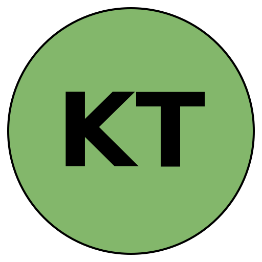 KindTravel